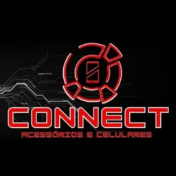 Clube de vantagens Connect