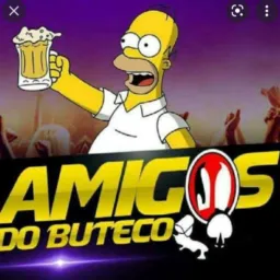 😎 aqui pode tudo 😉😉