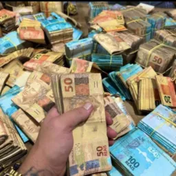 DIVULGAÇÃO DE SLOT$🎰💵