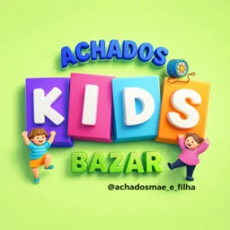 Achados KIDS