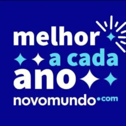 Novomundo.com/Itapecuru Mirim