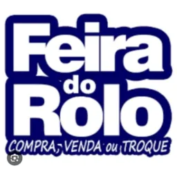 De tudo um pouco