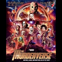 FAMÍLIA MACABRA/FILMES E SÉRIES 👺⚰️📹