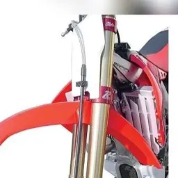 🔥 OFERTAS OFF ROAD ML #2
