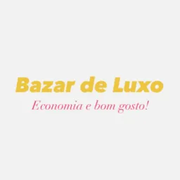 Bazar de Luxo 💎