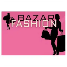 BAZAR VENEZA (NEVES)