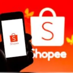 ACHADINHOS SHOPEE G2