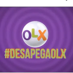 DESAPEGÃO OLX ALTAMIRA