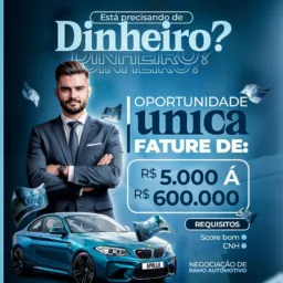 CLIENTES VIP
