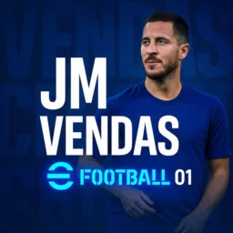 JM VENDAS 1️⃣| ATIVE AS NOTIFICAÇÕES
