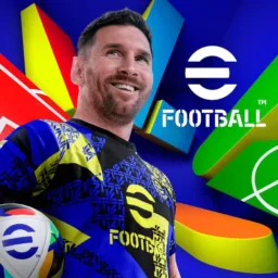 Novos Participantes (CAMP EFOOTBALL) 🔥