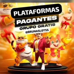 PLATAFORMA/MINUTOS