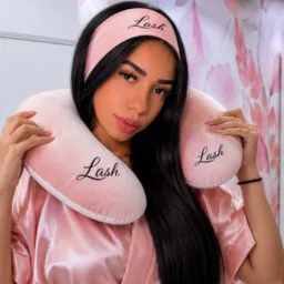 🧚🏼♀️✨FADINHA DO CÍLIOS DE SHEGO✨🧚🏼♀️