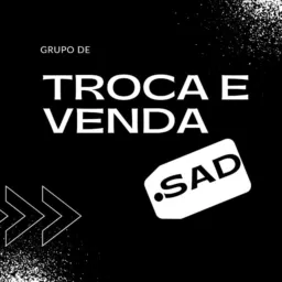 TROCA E VENDA SAD e CONDOMÍNIO