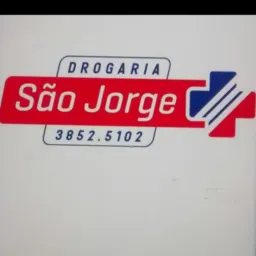 Ofertas Drogaria São Jorge