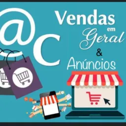 Compra e vendas Betânia ,novo horizonte,vila rica e altamira