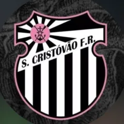 SÃO CRISTOVÃO BASE
