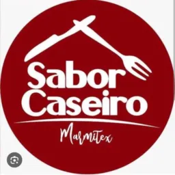 Urucu vendas Coari sabor caseiro marmitex🍜