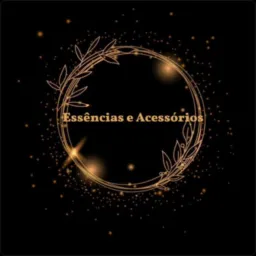 Essências e Acessórios
