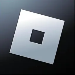 Roblox (jogos do Roblox)