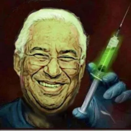 Maluquisse 🤣🤡