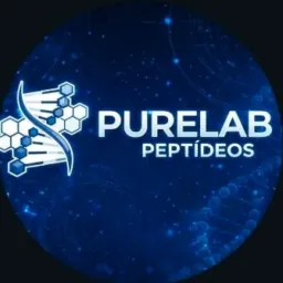 PURELAB PEPTÍDIOS #30