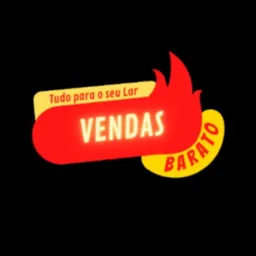 Vendas artigos em Geral 🤩🤩