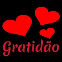 AMIGOS E AMIZADES