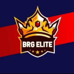TESTE BRG ELITE