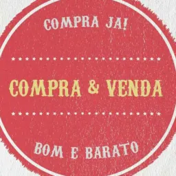 Compra e Venda - Santana