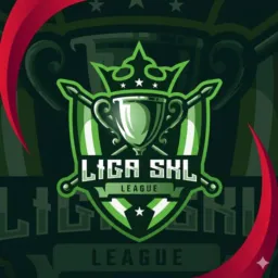 LIGA SKL