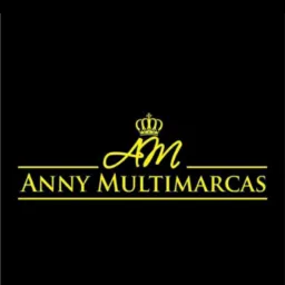 Anny perfumes importados altamira/Pá
