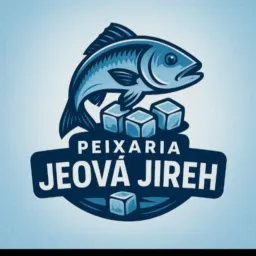 Peixaria JEOVÁ JIREH .🙏🏼