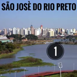 VENDE-SE TUDO RIO PRETO E REGIÃO (1)