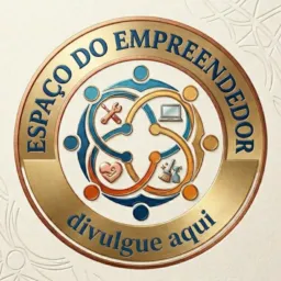 Espaço do Empreendedor| Divulgue Aqui✨