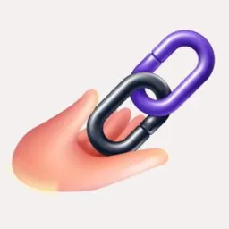 Só links cristão