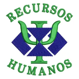 SOROCABA EMPREGOS