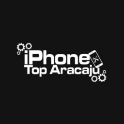 Revenda iPhone top Aracaju 01