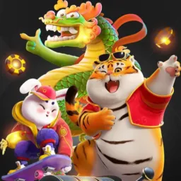 💞 Só Plataformas chinesas 💞