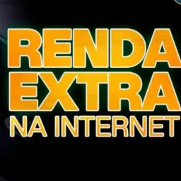 RENDA EXTRA RJ 💪🏻