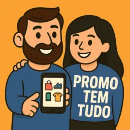 🤑PROMOTEMTUDO🤑