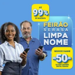 🧹Limpe Seu Nome Hoje.🧹🧹 Quitação De Débitos No Spc E Serasa E Aumento De Score.🧹
