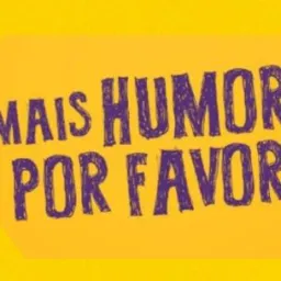 VÍDEOS ENGRAÇADOS E TROCAS DE FIGURINHAS 🤣 MAIS HUMOR POR FAVOR