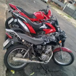 Rolo e Venda Carro e Moto 012