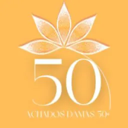 DiTudo - Vendas 03