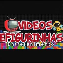 Figurinha e Vídeos e links e amizade