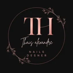 Thais nails designer 💅🏽👄💁🏽‍♀️