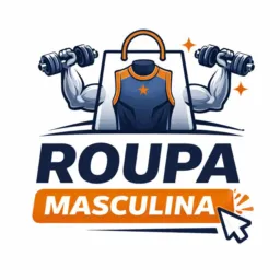 Roupa fit