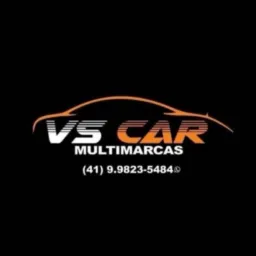 VS CAR VENDAS