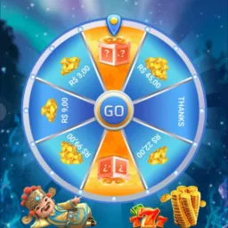 LANÇAMENTOS DE PLATAFORMA DE BAIXO RISCO 🎰🎰🇨🇳